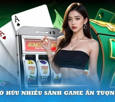 11bet bắn cá tam quốc online apk