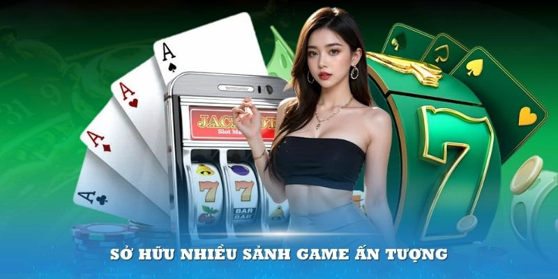 11bet bắn cá tam quốc online apk