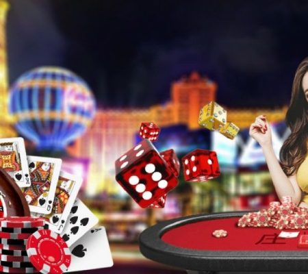 sun city casino đá gà trực tiếp casino 🎰 67