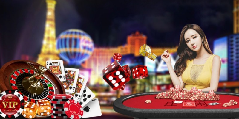 sun city casino đá gà trực tiếp casino 🎰 67