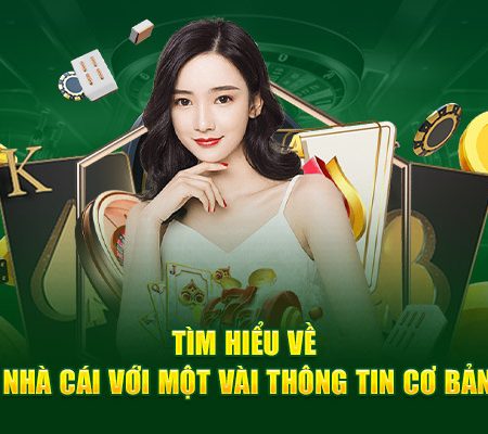 Top 10 trang cá cược Esport Sodo66