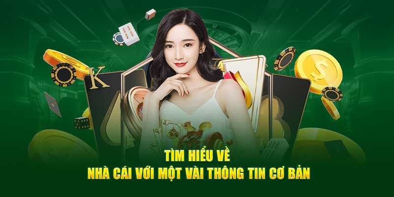 Top 10 trang cá cược Esport Sodo66