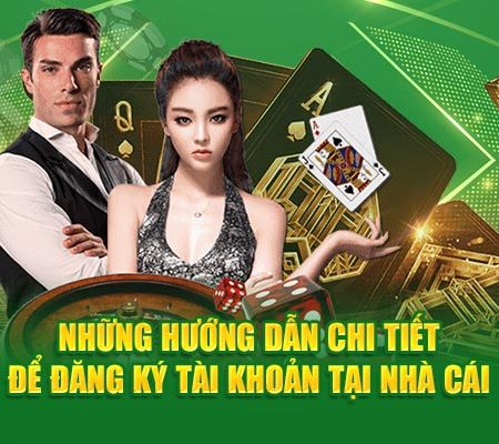 123win-Trải nghiệm cược xanh chín tuyệt vời!