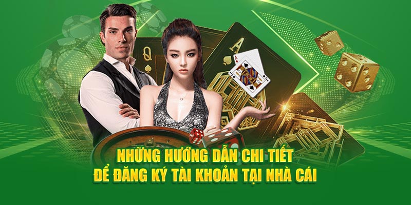 123win-Trải nghiệm cược xanh chín tuyệt vời!