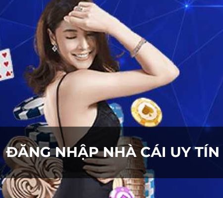 Xì to cái gì to nhất vbet89.com