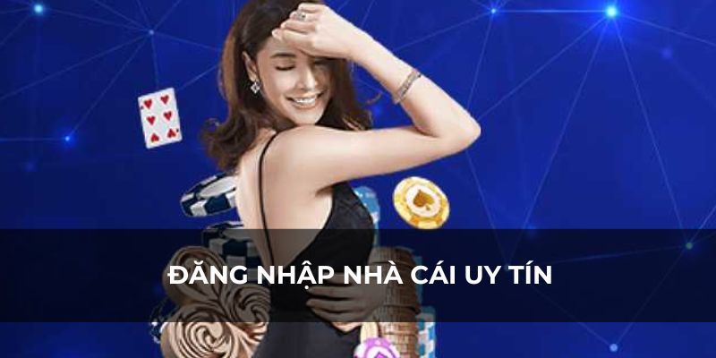 bet88-Sống động và hấp dẫn： Trực tiếp bóng đá!