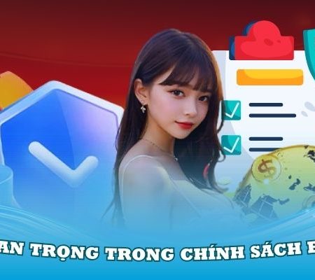 xổ số bắc ninh