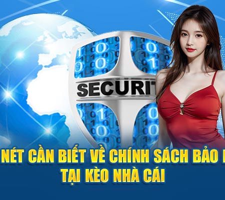 đăng nhập ku casino 🎲game bài đổi thưởng trực tuyến