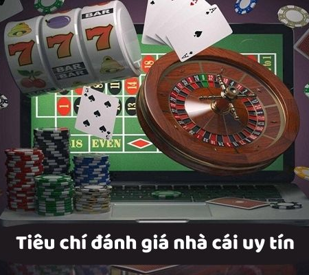 mega casino 🎲game bài đổi thưởng ftkh