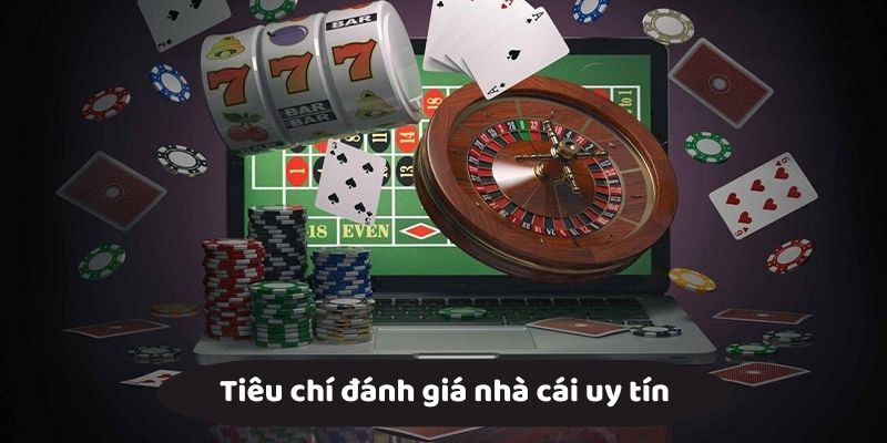 mega casino 🎲game bài đổi thưởng ftkh