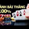 hack bắn cá online ăn xu HB88