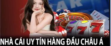 game bài đổi thưởng top Lucky Block