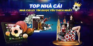 Đánh bạc trá hình qua game bắn cá LOTO188