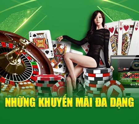 Đánh giá DEBET Nhà cái trực tuyến uy tín dành cho người Việt