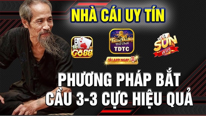 mig8-Chinh phục trận đấu với trực tiếp bóng đá!