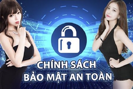 6686-Khám phá các ưu đãi tặng thưởng hấp dẫn!