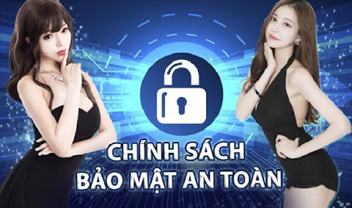 6686-Khám phá các ưu đãi tặng thưởng hấp dẫn!