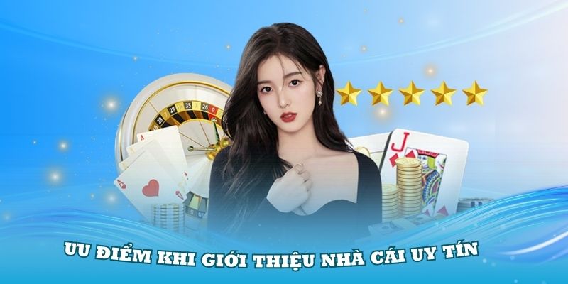 w88club Soi cầu dự đoán xổ số miền Bắc