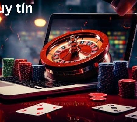 Typhu88 – Link vào Tỷ Phú 88 nhận ngay 88k từ typhu88win