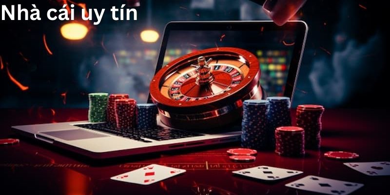 Typhu88 - Link vào Tỷ Phú 88 nhận ngay 88k từ typhu88win