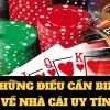 Vuaclub Nhà tiên tri sân cỏ SEA Games 32