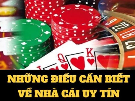 Vuaclub Nhà tiên tri sân cỏ SEA Games 32