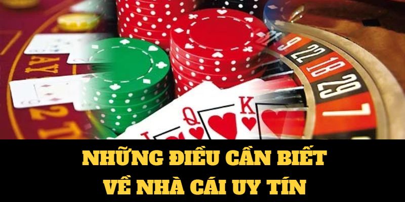 Vuaclub Nhà tiên tri sân cỏ SEA Games 32