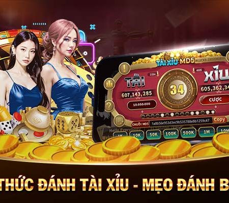 Top 5 nhà cái game sâm lốc miễn phí Kubet