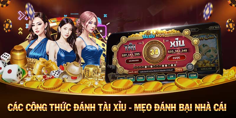 Top 5 nhà cái game sâm lốc miễn phí Kubet