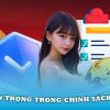 VN88 – LINK VÀO NHÀ CÁI VN88BET, VN88COM MỚI NHẤT