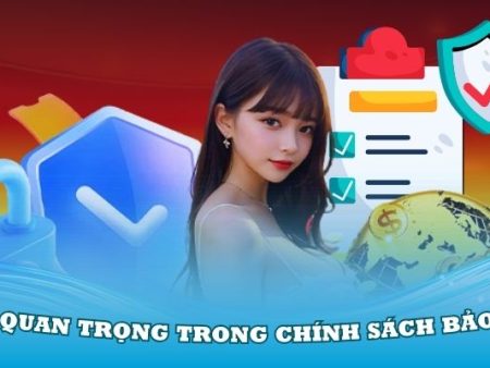 VN88 – LINK VÀO NHÀ CÁI VN88BET, VN88COM MỚI NHẤT