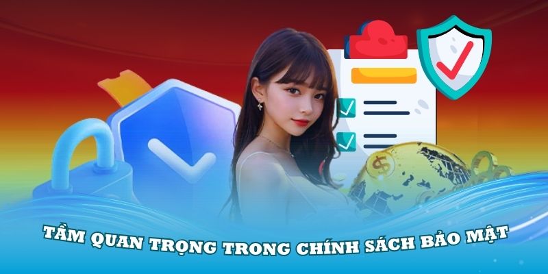 VN88 - LINK VÀO NHÀ CÁI VN88BET, VN88COM MỚI NHẤT