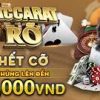 V6bet Cá độ trực tuyến thể thao