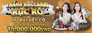 V6bet Cá độ trực tuyến thể thao