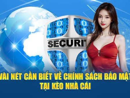 TF88 Review siêu phẩm cá cược mới ra mắt 2025