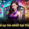 TF88 🎖️ Đăng ký TF88 – Trang chủ TF88 casino chính thức