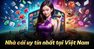 TF88 🎖️ Đăng ký TF88 – Trang chủ TF88 casino chính thức